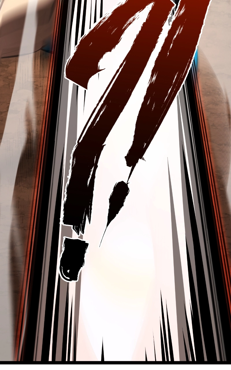 Level 999 Goblin Chapter 23 Page 132