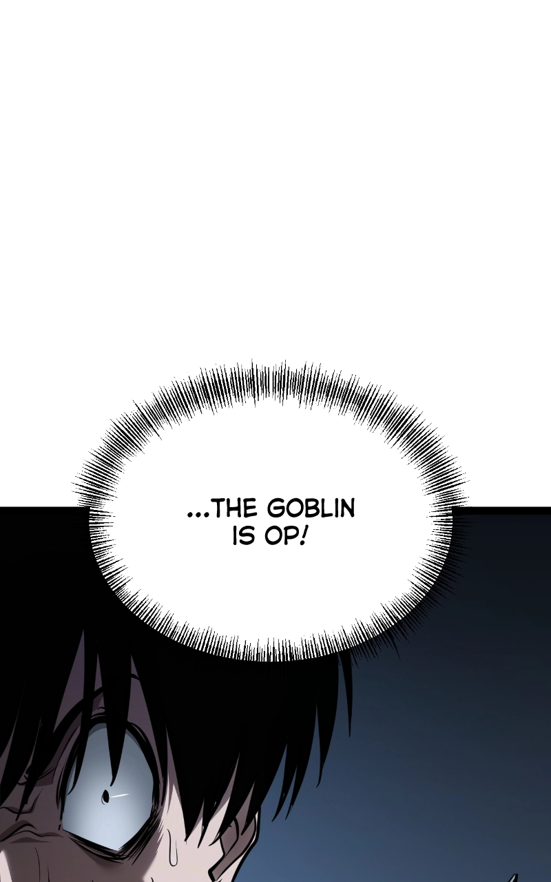 Level 999 Goblin Chapter 23 Page 133
