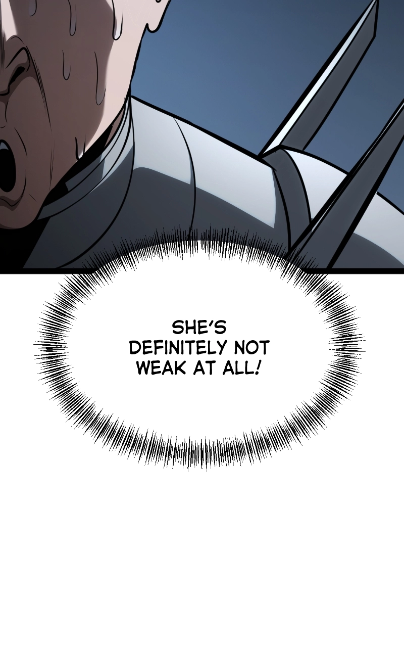 Level 999 Goblin Chapter 23 Page 134