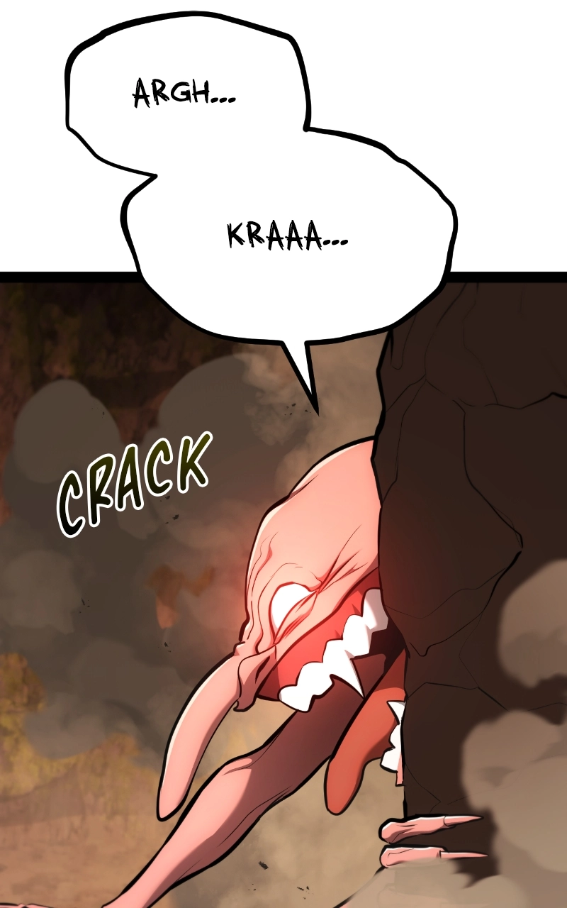 Level 999 Goblin Chapter 23 Page 135