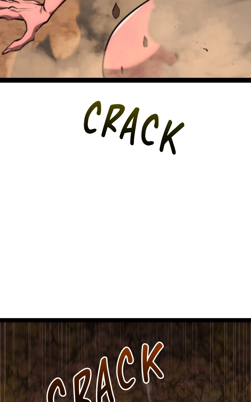 Level 999 Goblin Chapter 23 Page 136