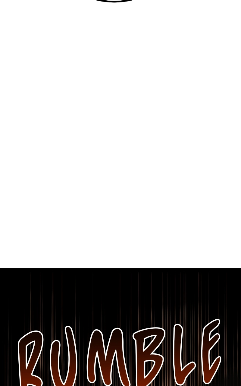 Level 999 Goblin Chapter 23 Page 138