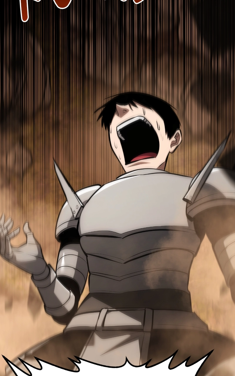 Level 999 Goblin Chapter 23 Page 139