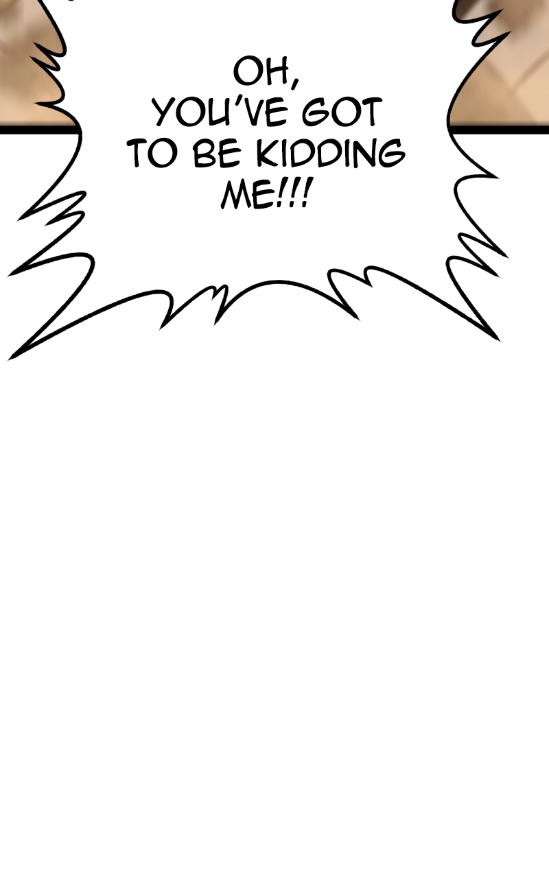 Level 999 Goblin Chapter 23 Page 140