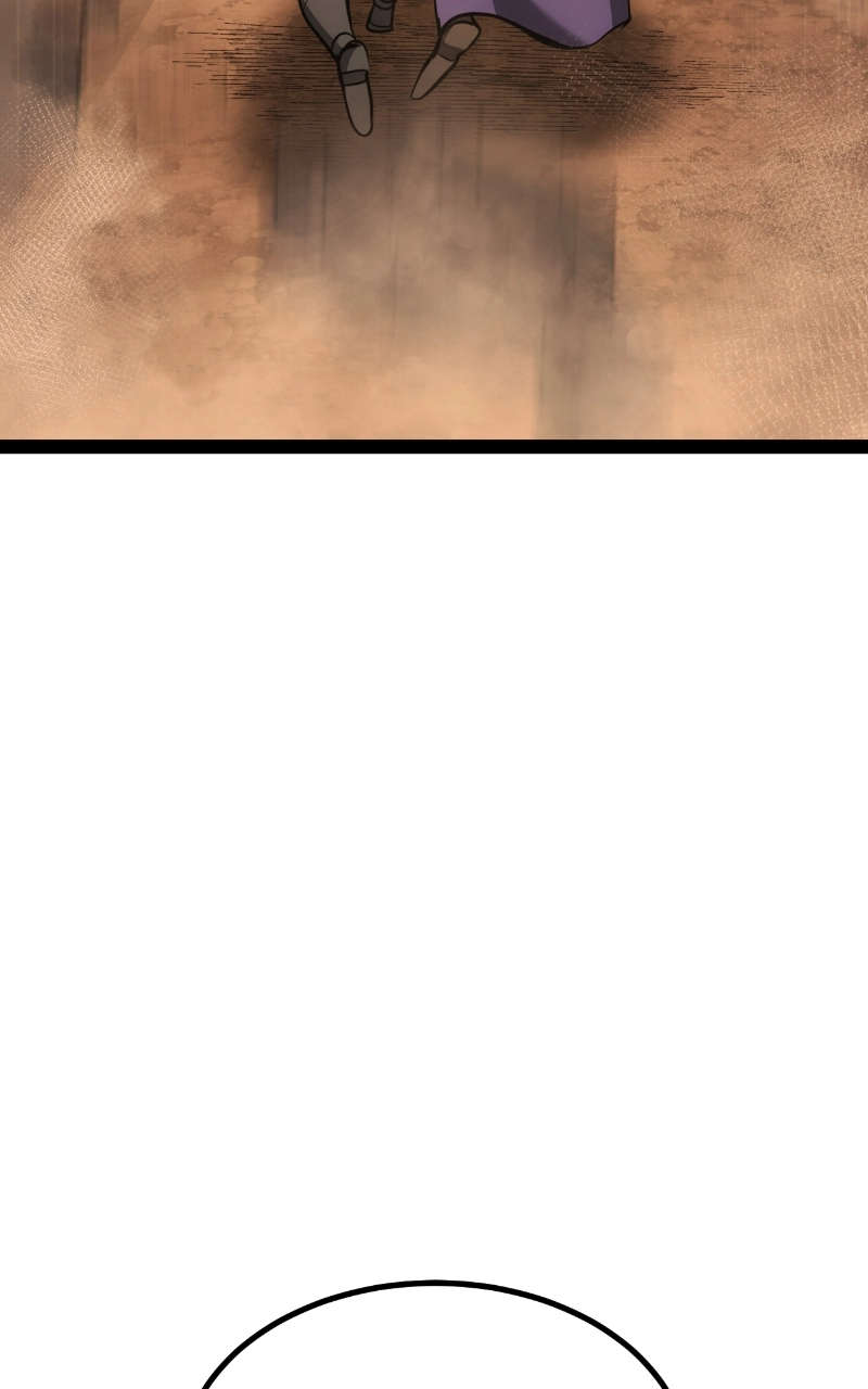 Level 999 Goblin Chapter 23 Page 142