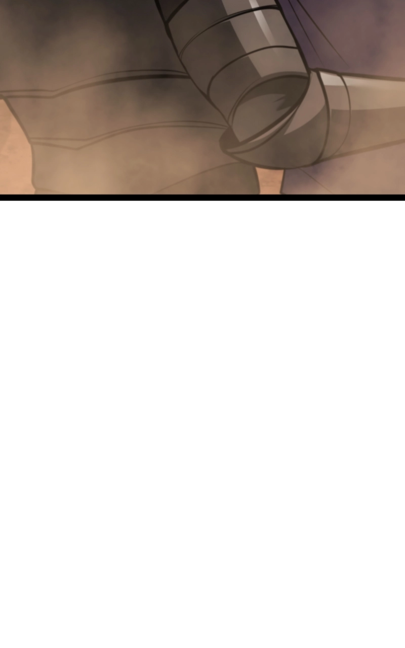 Level 999 Goblin Chapter 23 Page 144