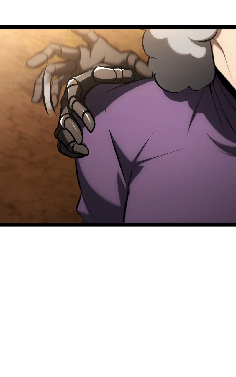 Level 999 Goblin Chapter 23 Page 145