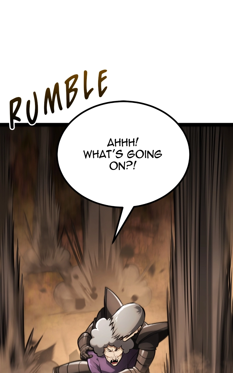 Level 999 Goblin Chapter 23 Page 146