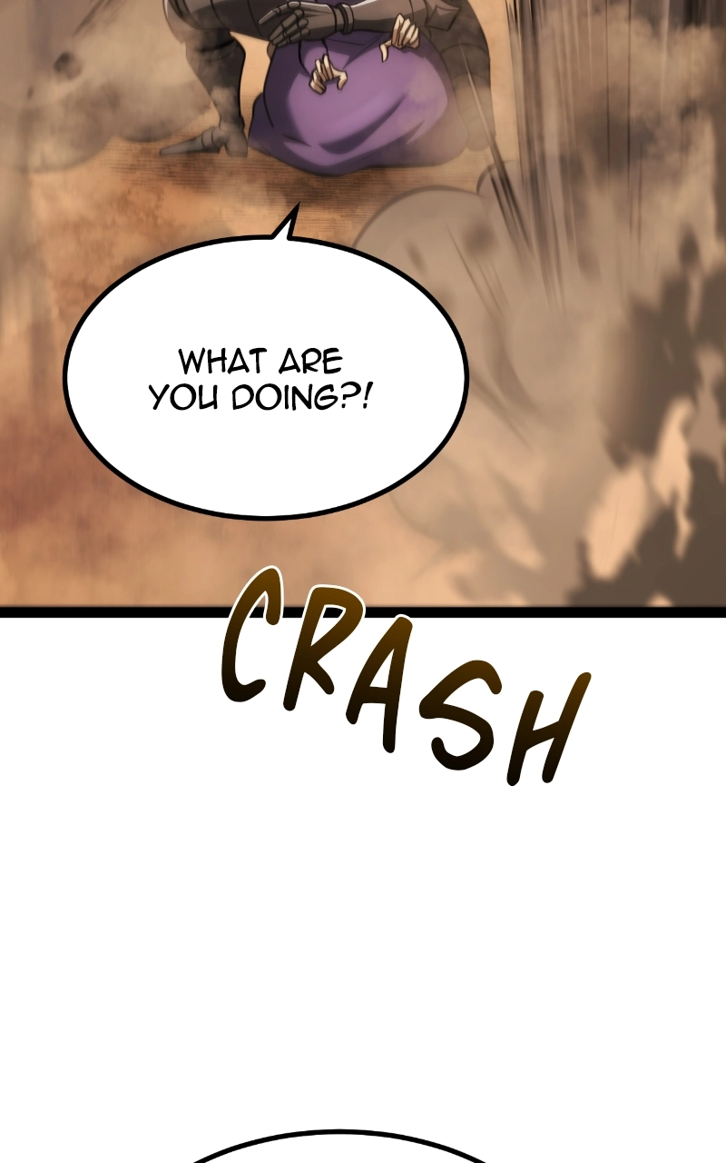 Level 999 Goblin Chapter 23 Page 147