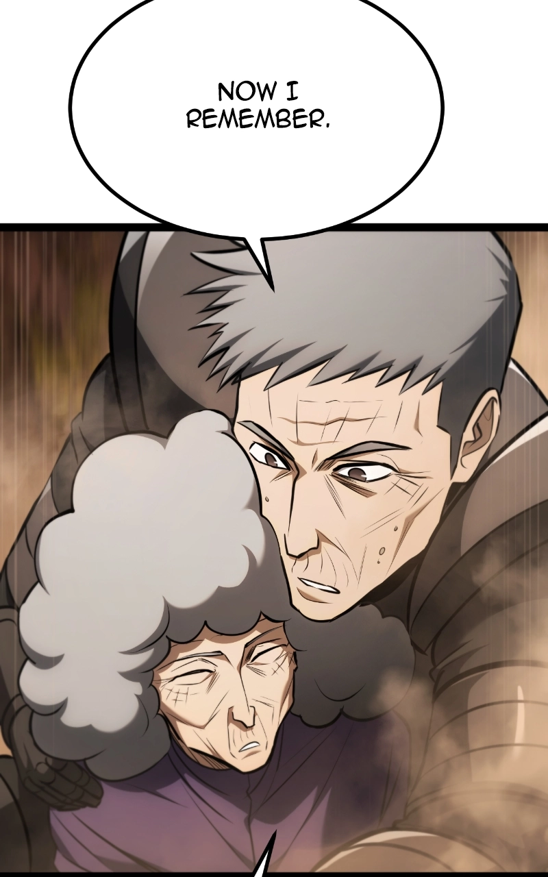 Level 999 Goblin Chapter 23 Page 148