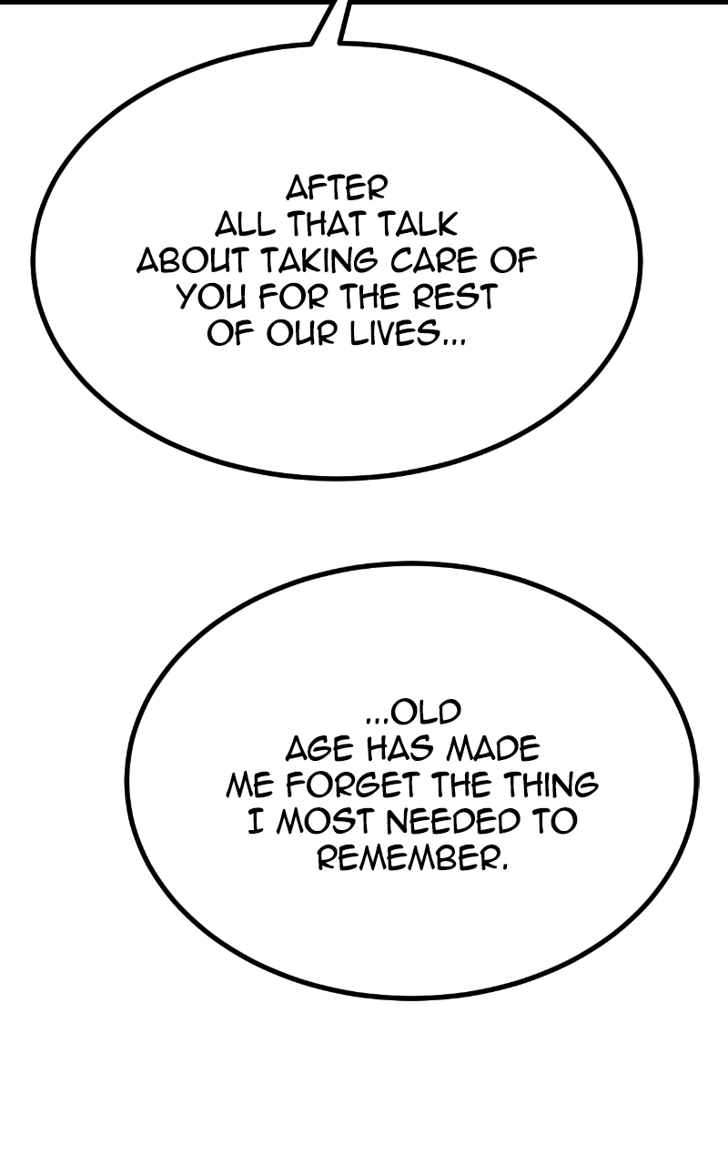 Level 999 Goblin Chapter 23 Page 149