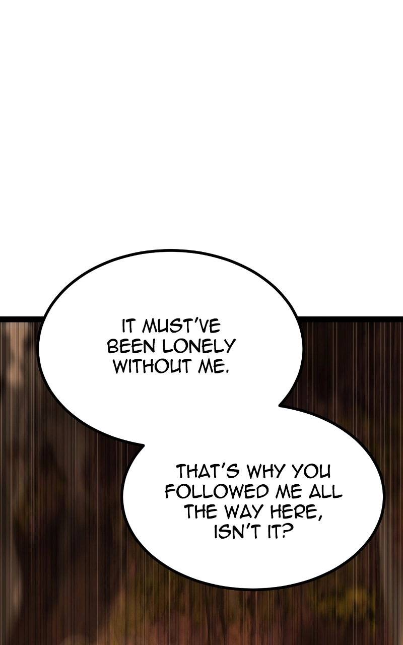 Level 999 Goblin Chapter 23 Page 150