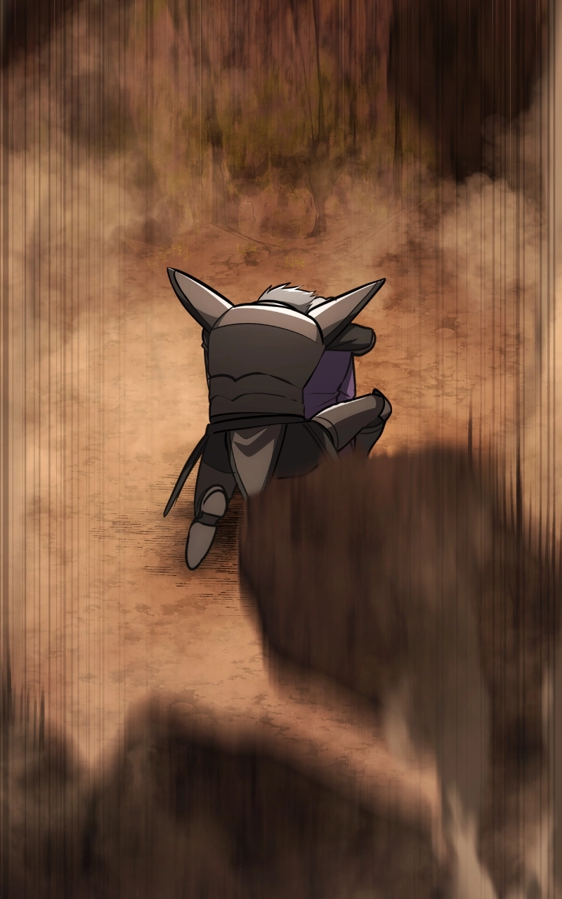 Level 999 Goblin Chapter 23 Page 151