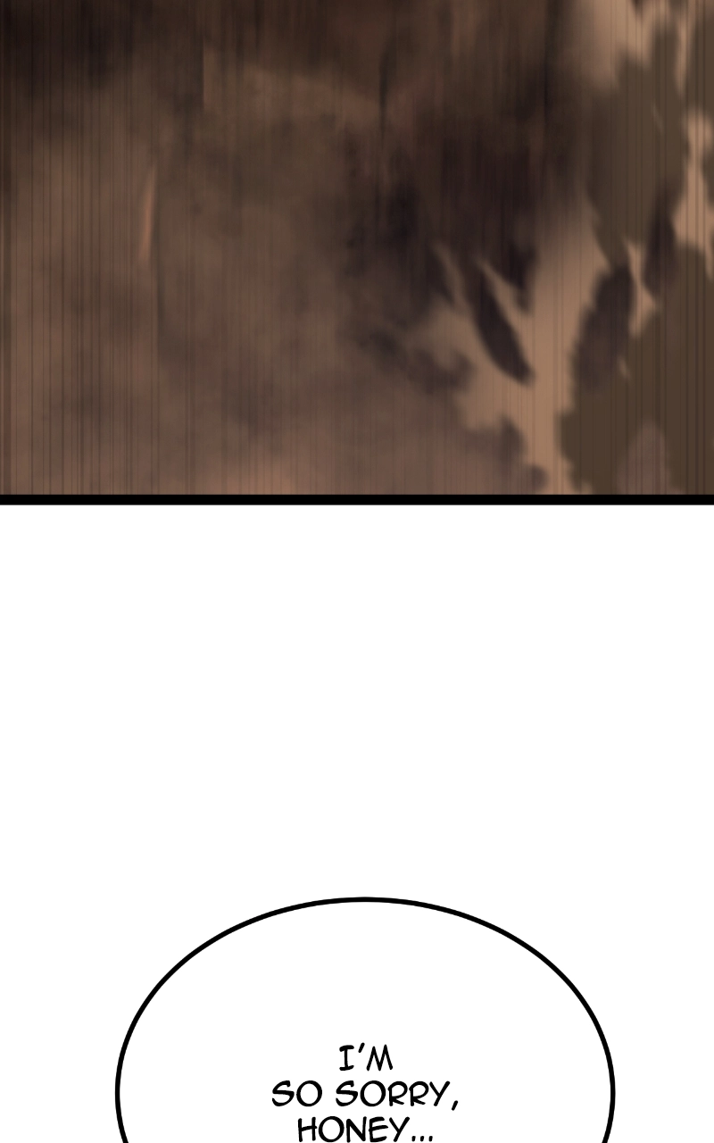 Level 999 Goblin Chapter 23 Page 152