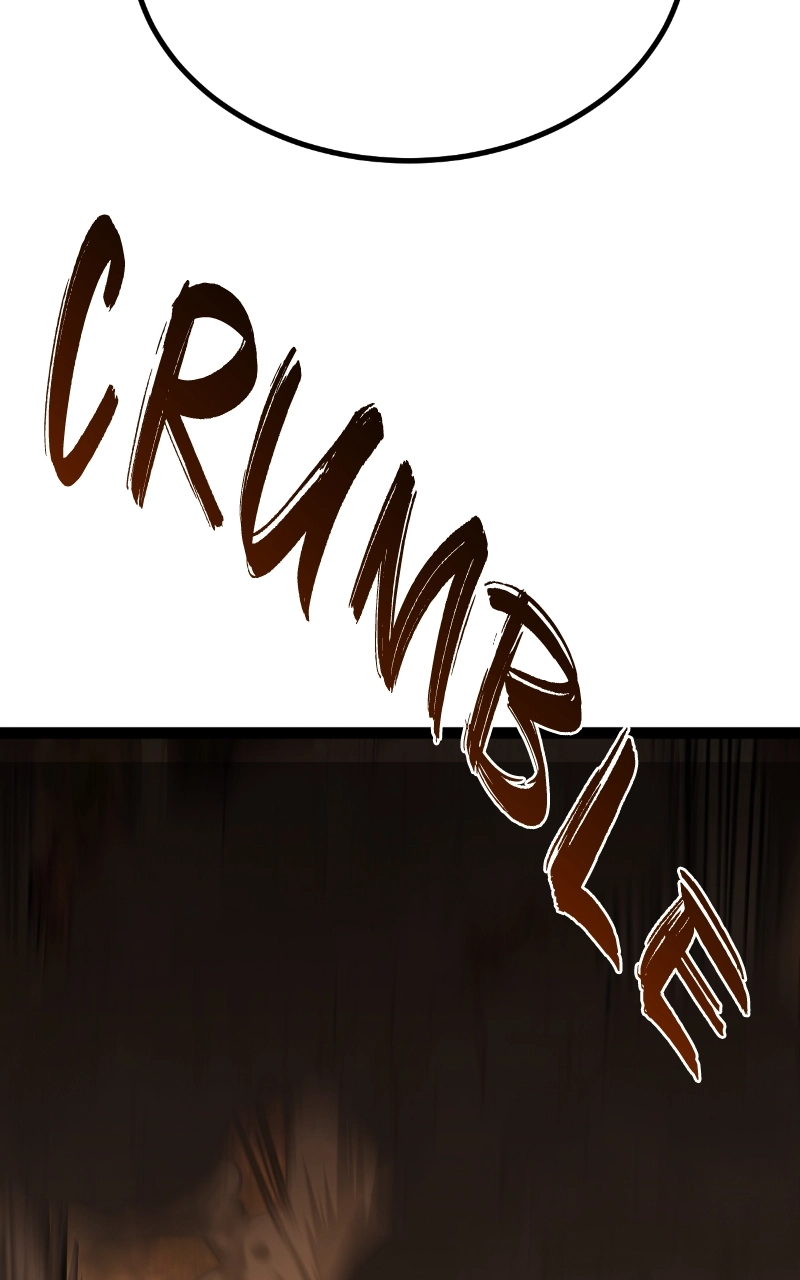 Level 999 Goblin Chapter 23 Page 153