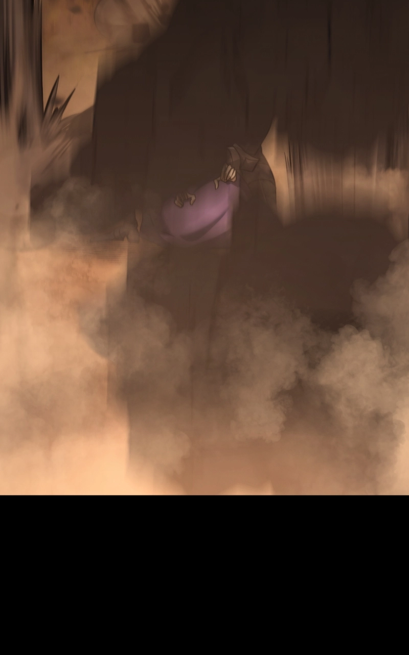 Level 999 Goblin Chapter 23 Page 154