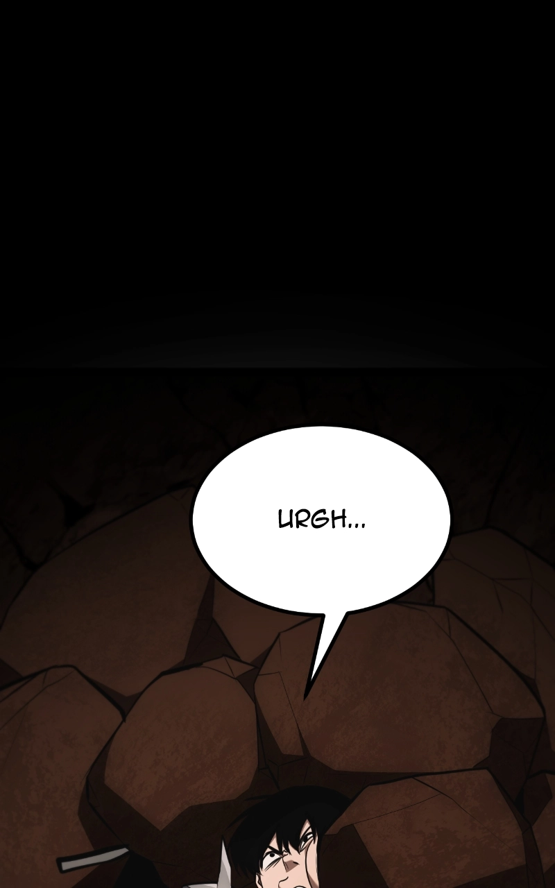 Level 999 Goblin Chapter 23 Page 156