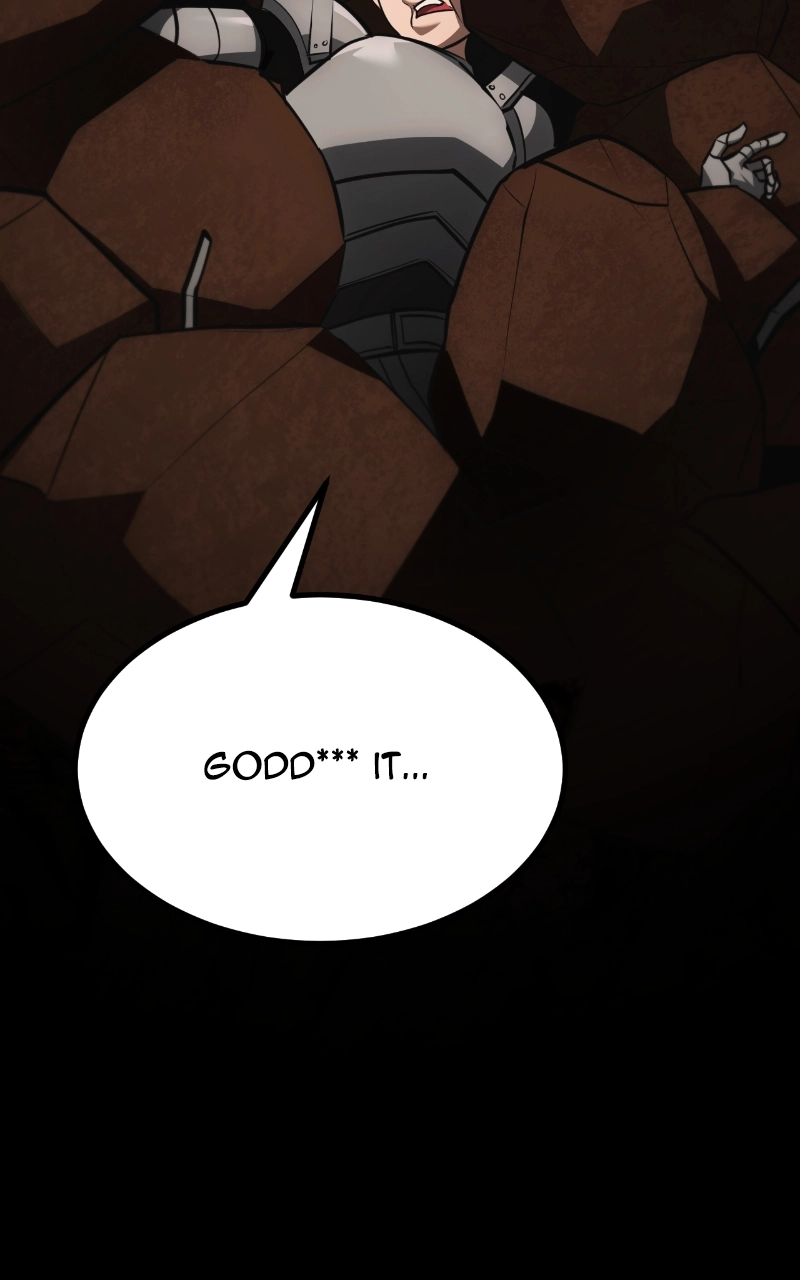 Level 999 Goblin Chapter 23 Page 157