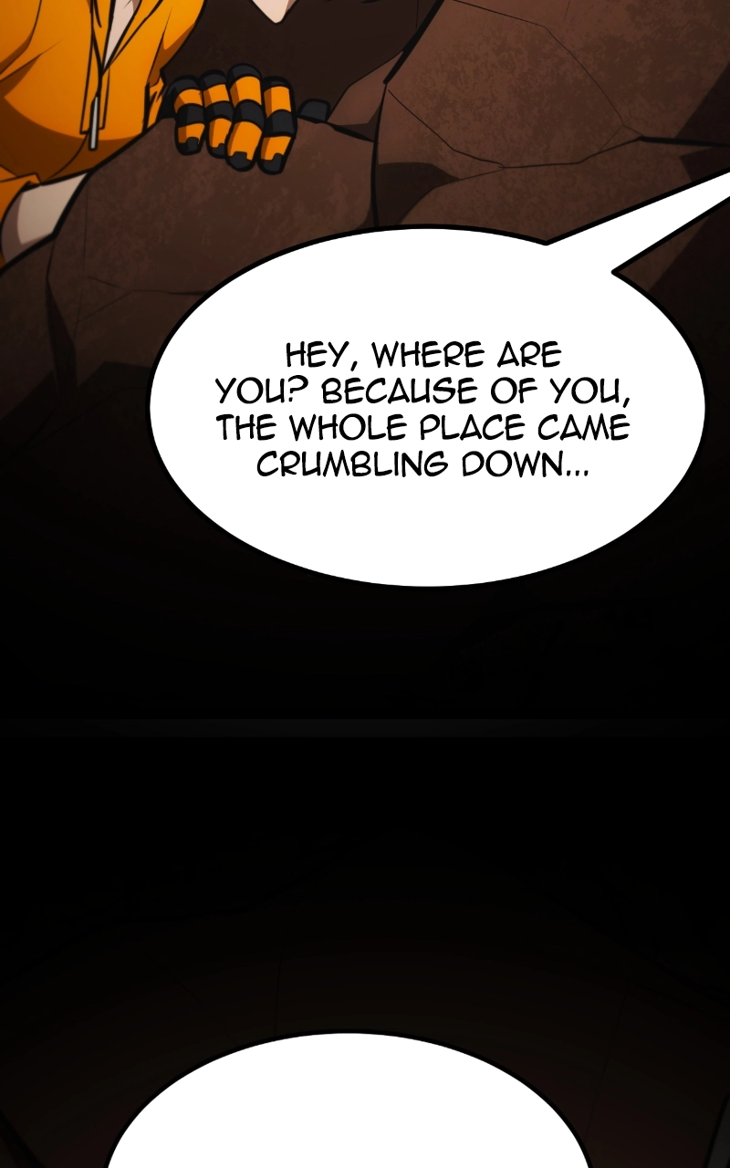 Level 999 Goblin Chapter 23 Page 159