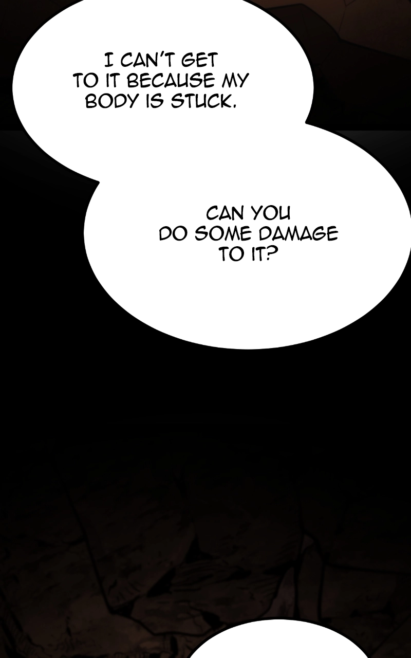 Level 999 Goblin Chapter 23 Page 164