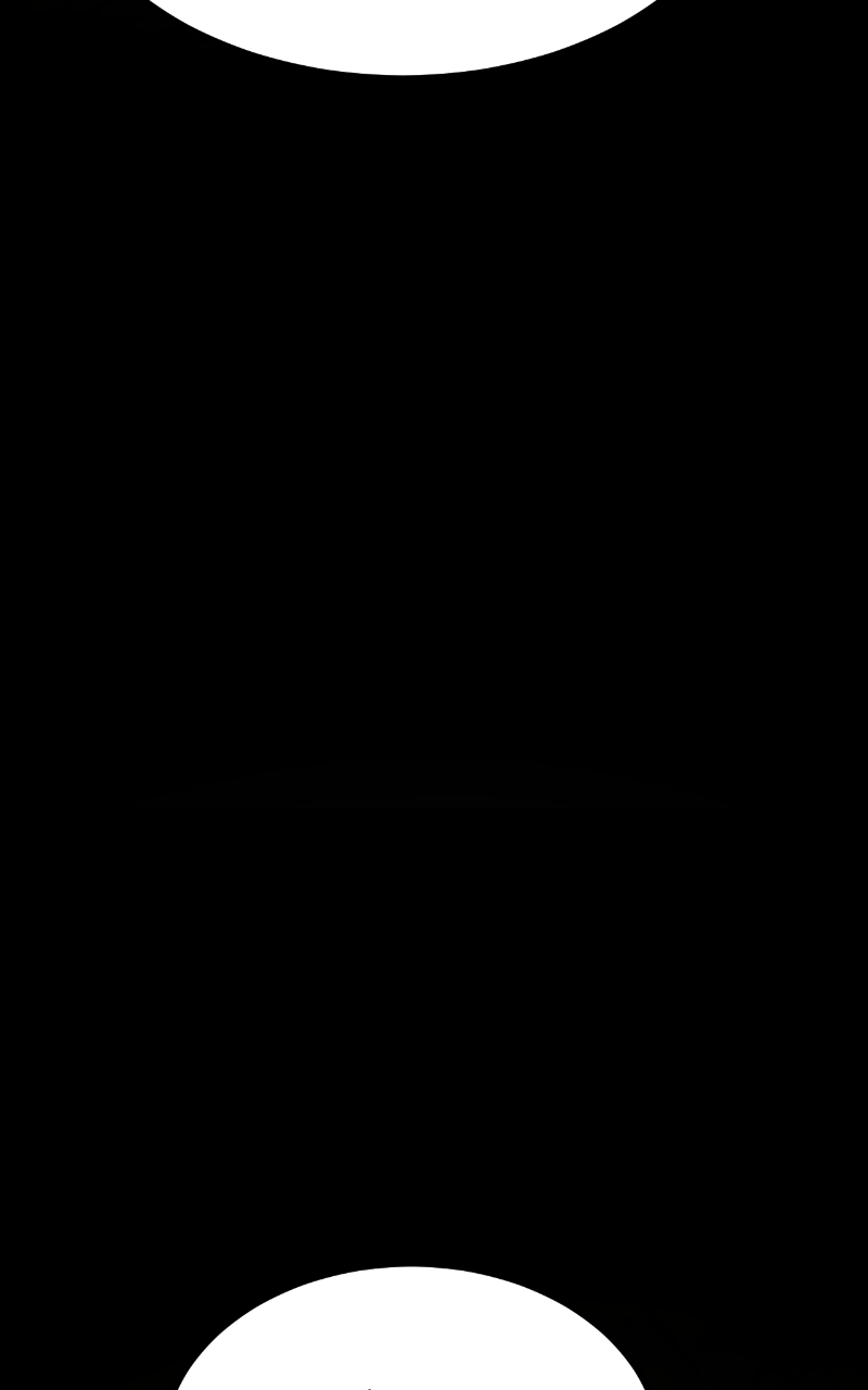 Level 999 Goblin Chapter 23 Page 166