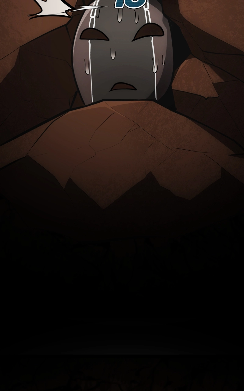 Level 999 Goblin Chapter 23 Page 169