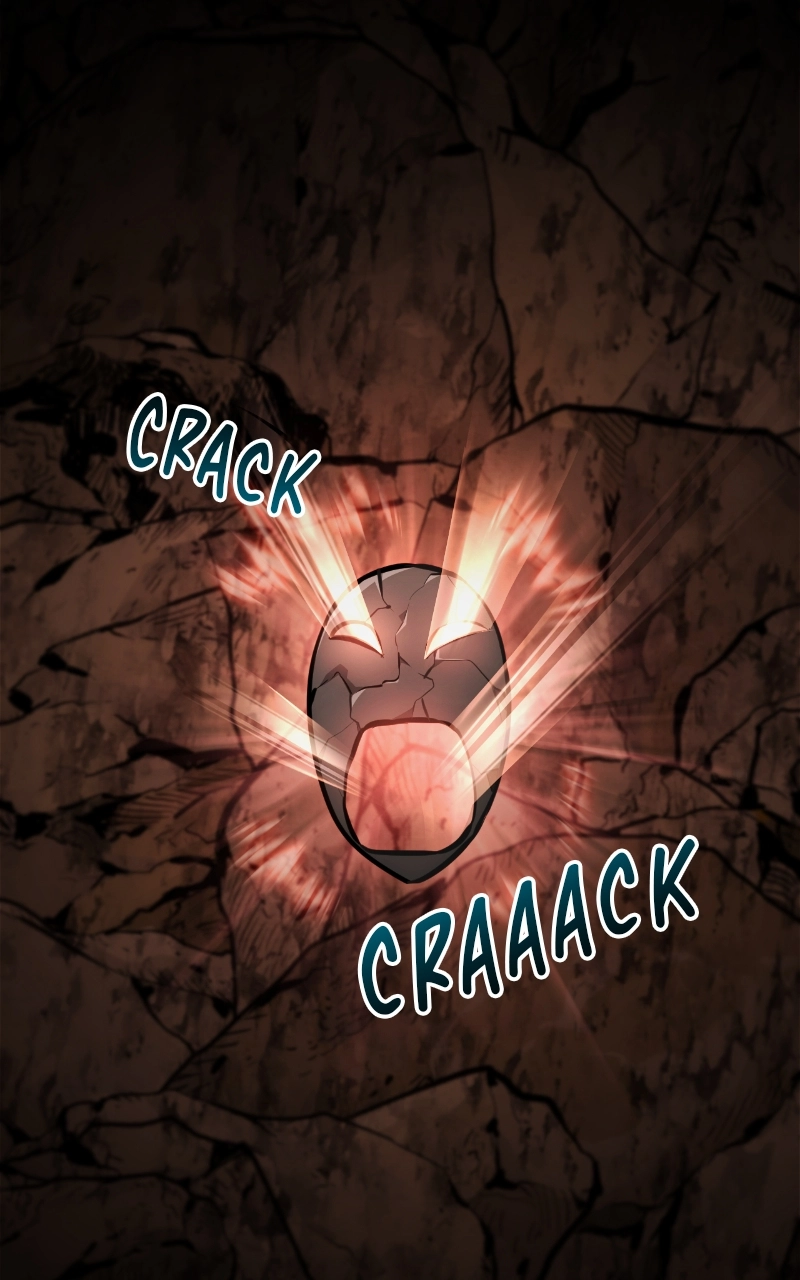 Level 999 Goblin Chapter 23 Page 170