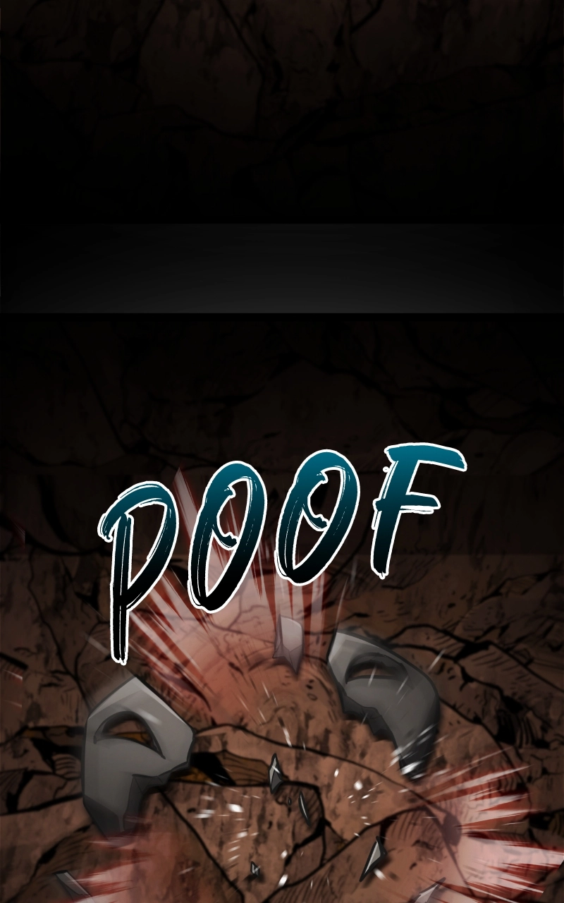 Level 999 Goblin Chapter 23 Page 171