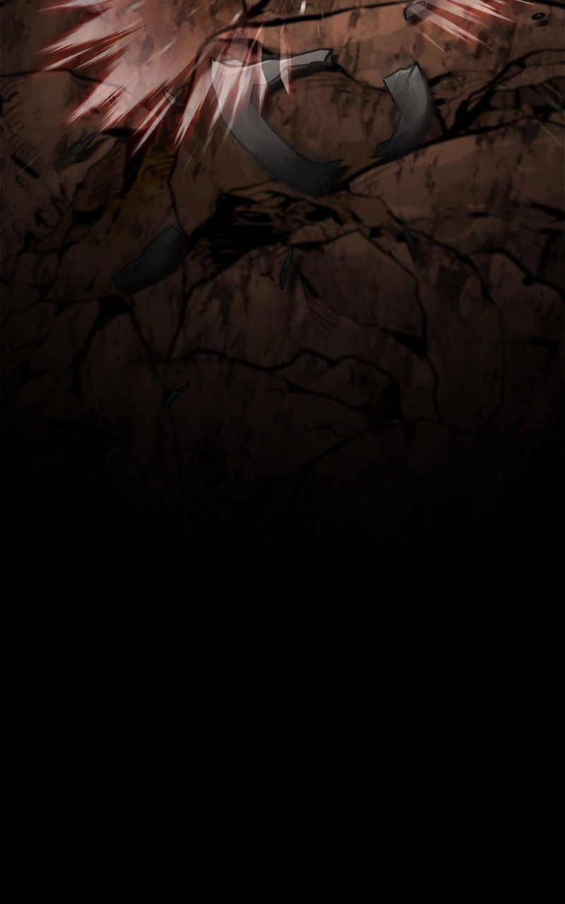 Level 999 Goblin Chapter 23 Page 172