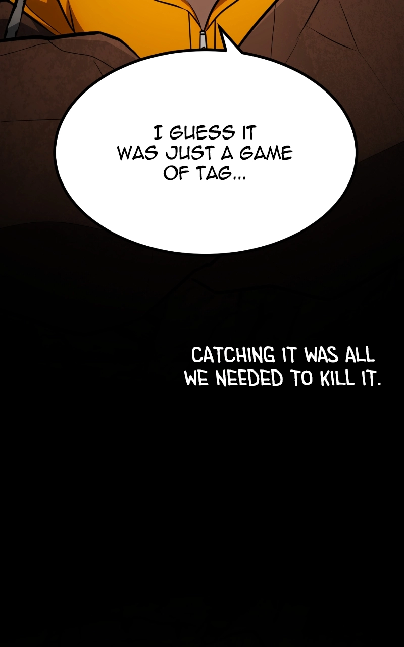 Level 999 Goblin Chapter 23 Page 174