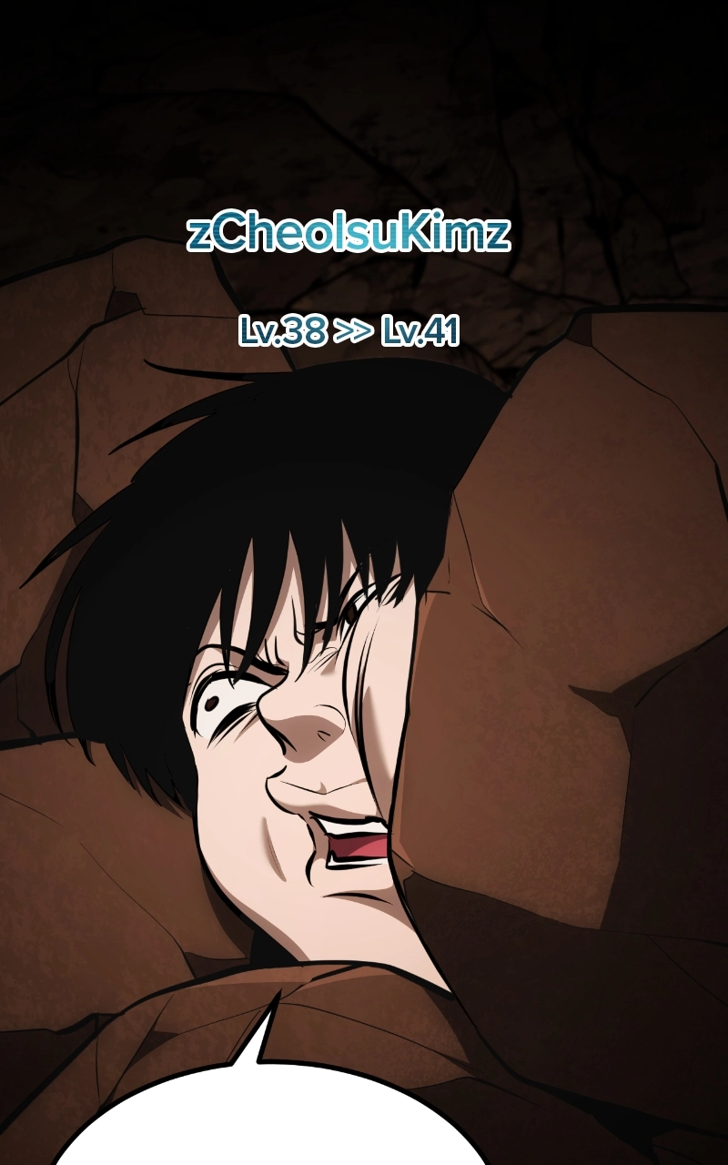 Level 999 Goblin Chapter 23 Page 175