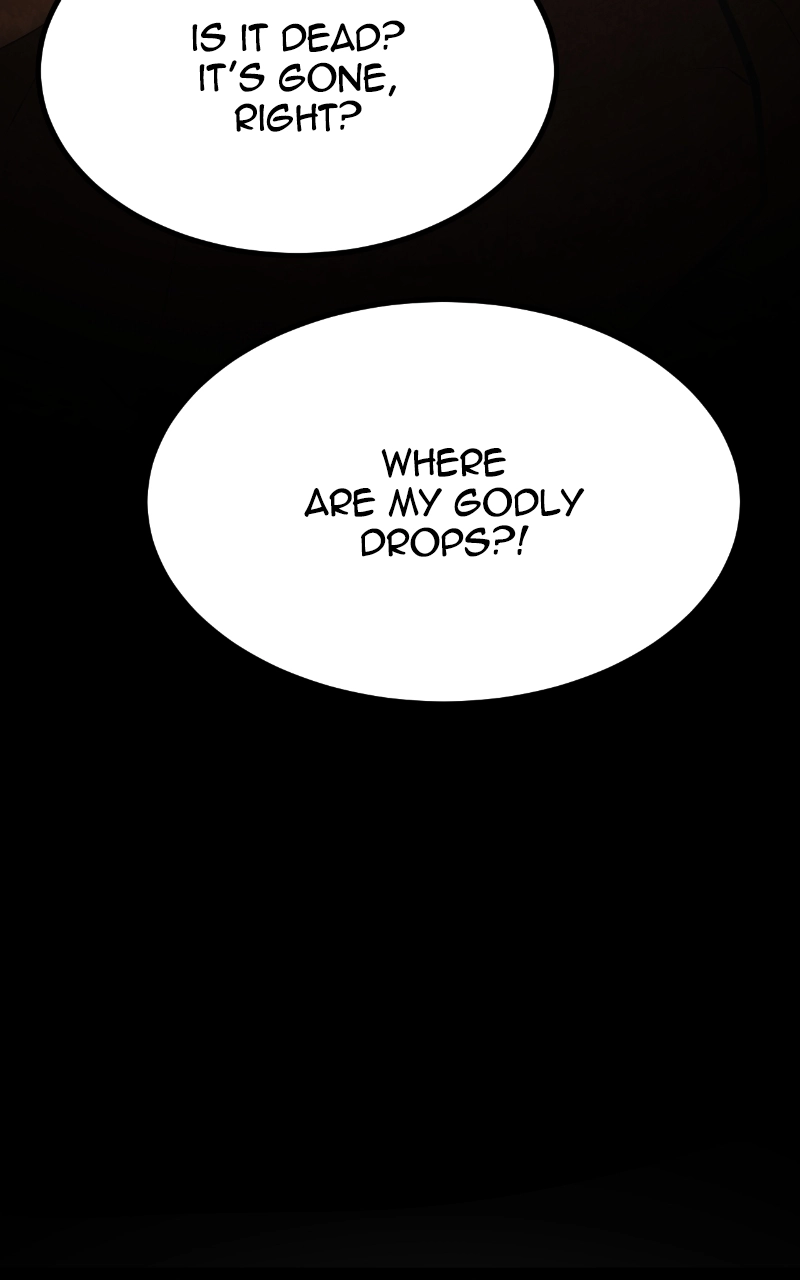 Level 999 Goblin Chapter 23 Page 176