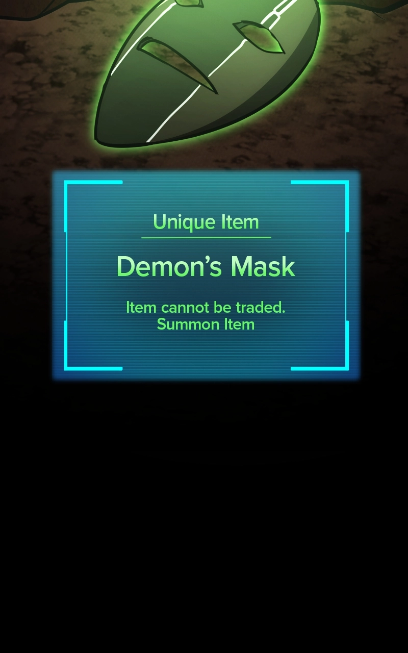 Level 999 Goblin Chapter 23 Page 178