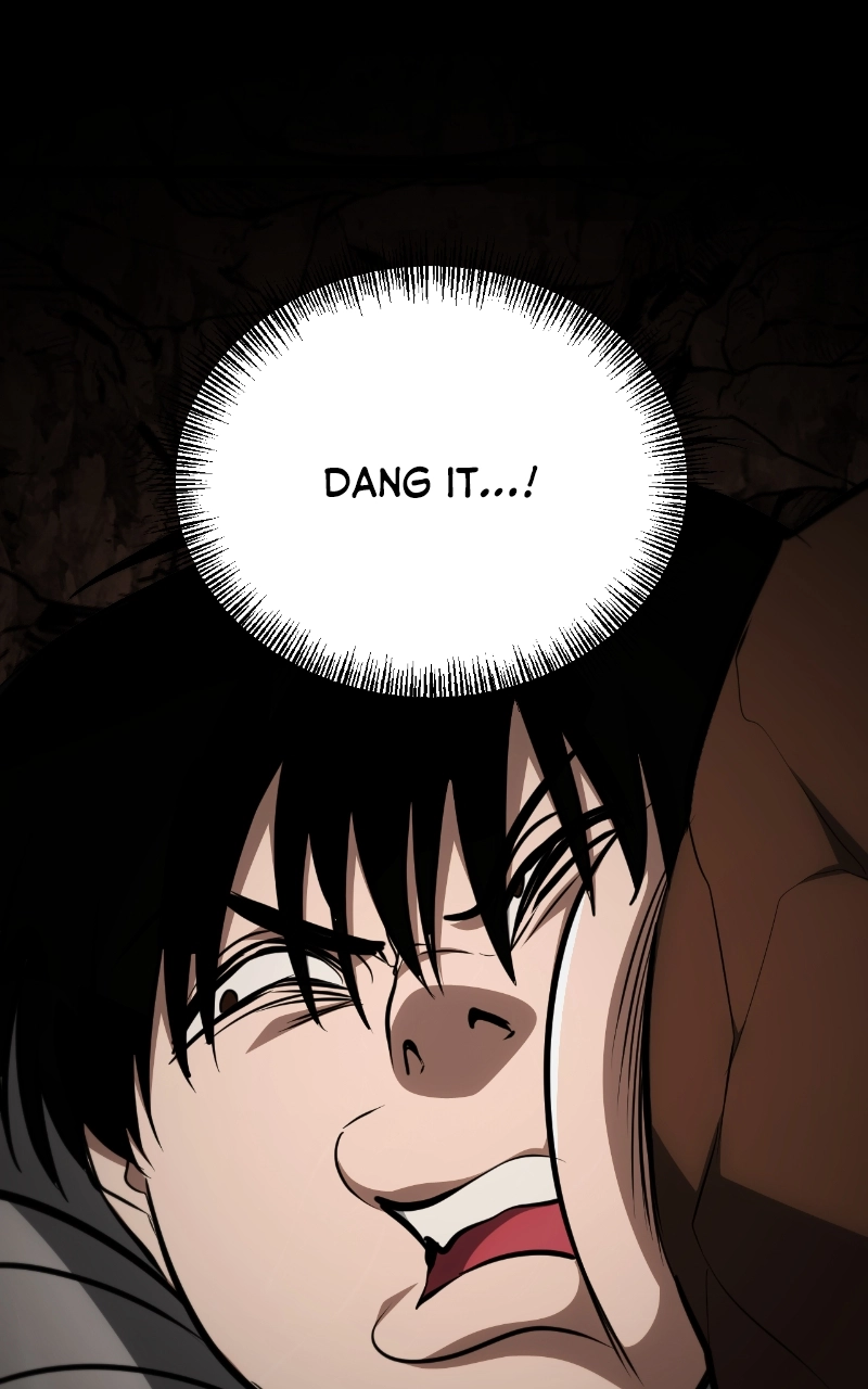 Level 999 Goblin Chapter 23 Page 179