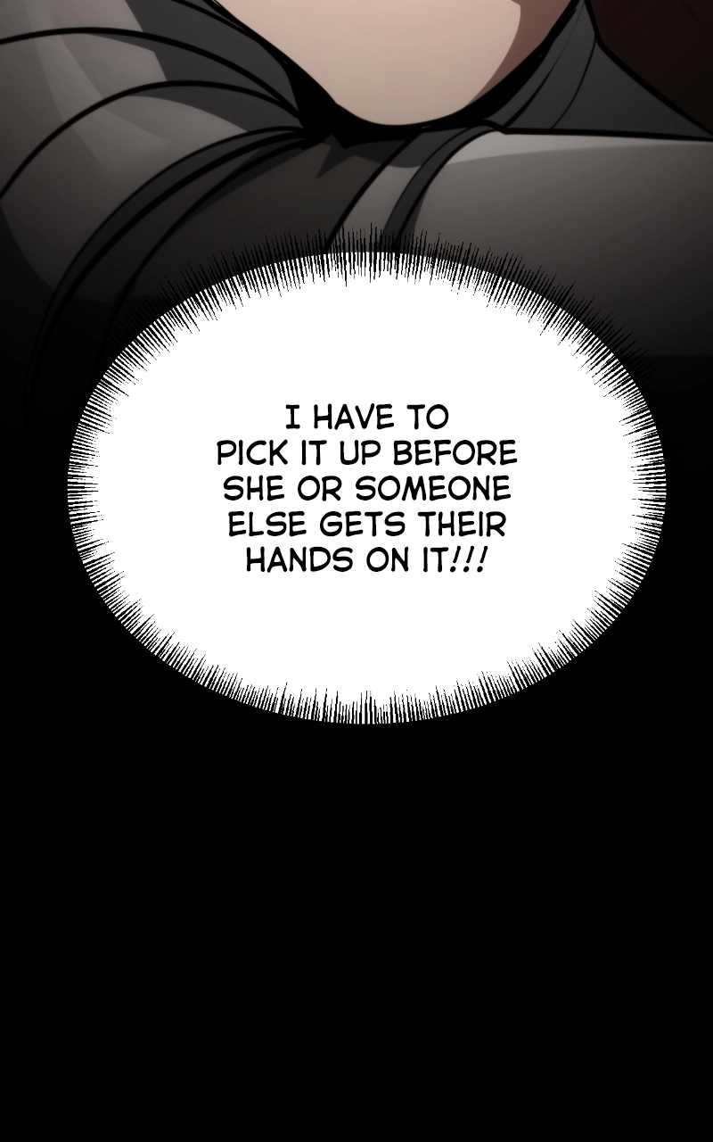 Level 999 Goblin Chapter 23 Page 180