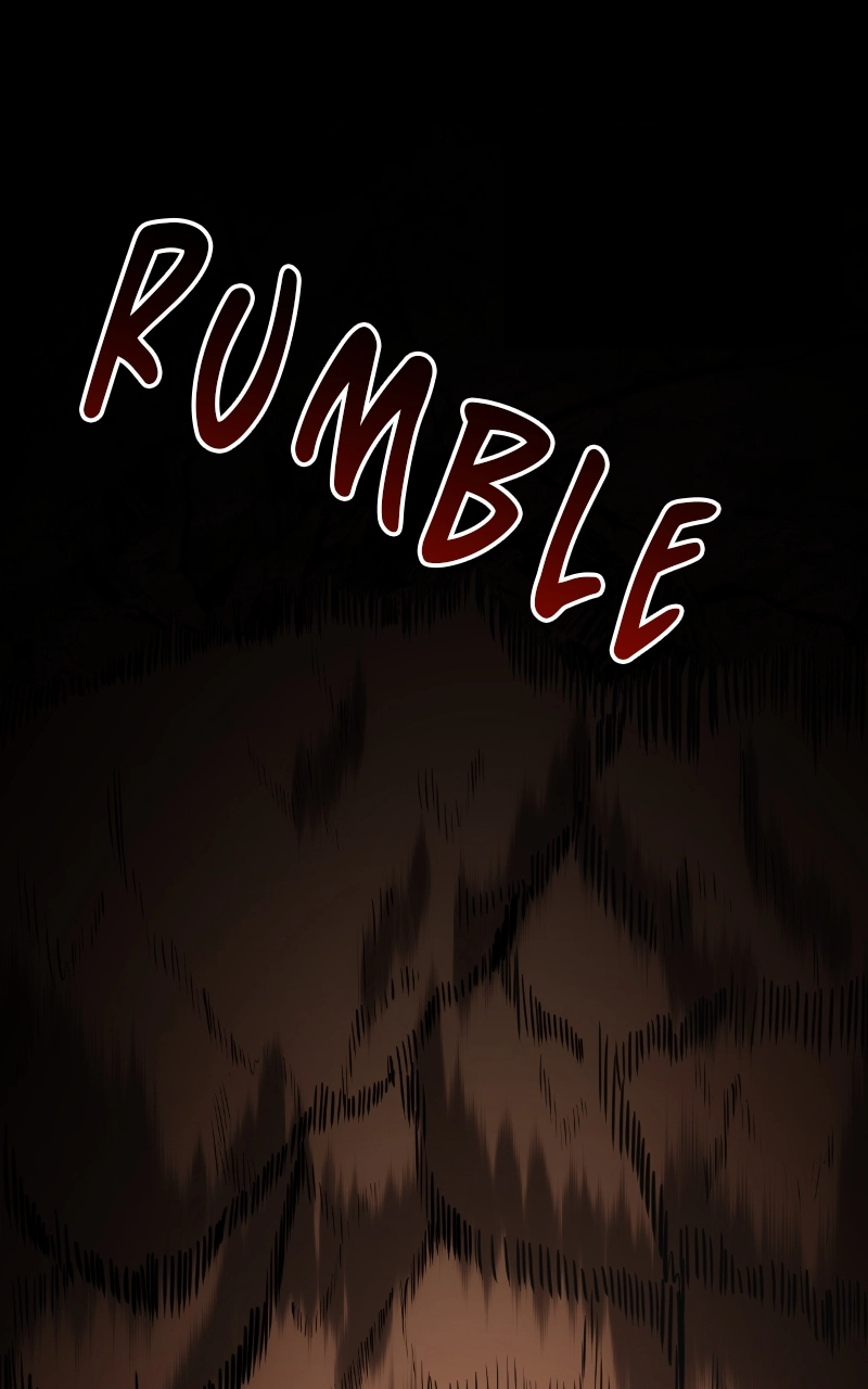 Level 999 Goblin Chapter 23 Page 181