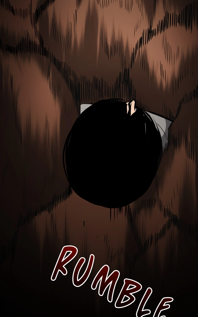 Level 999 Goblin Chapter 23 Page 182