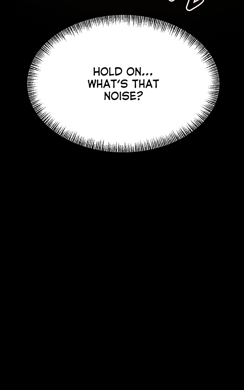 Level 999 Goblin Chapter 23 Page 183