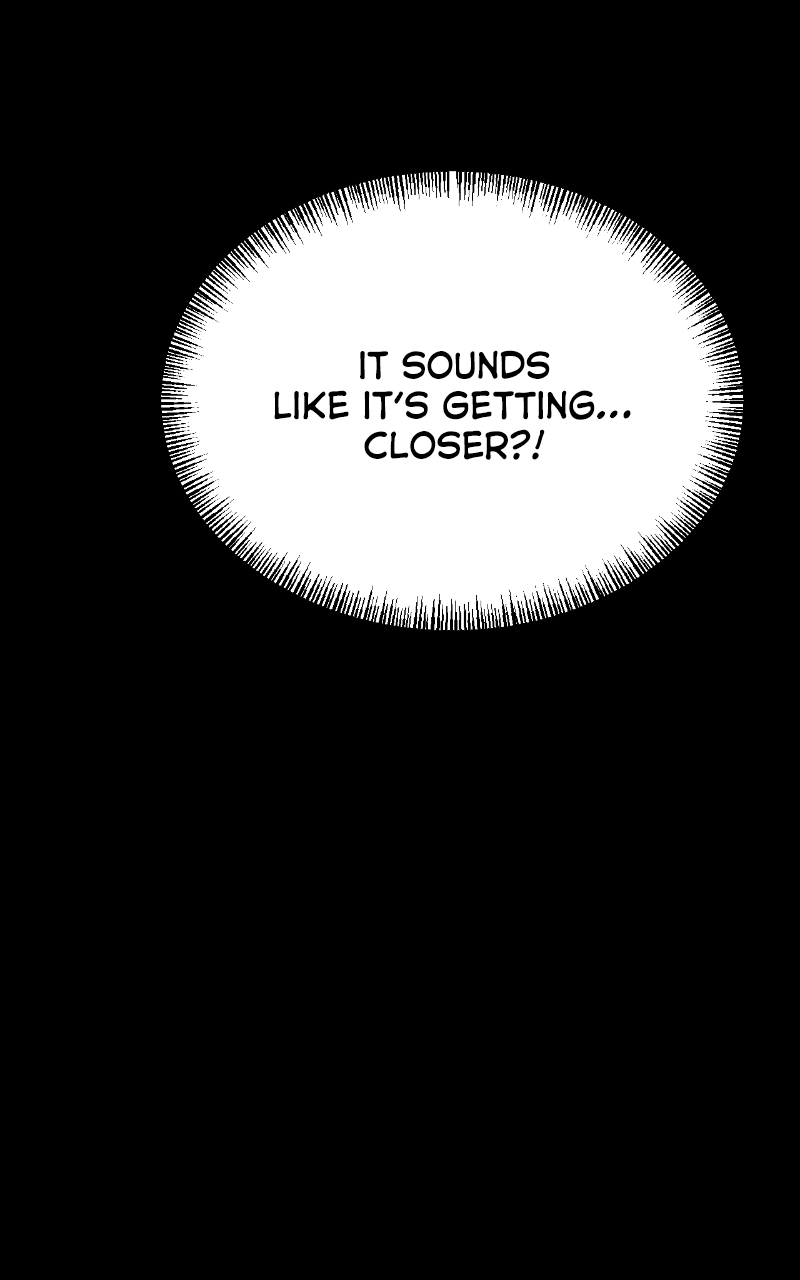 Level 999 Goblin Chapter 23 Page 184