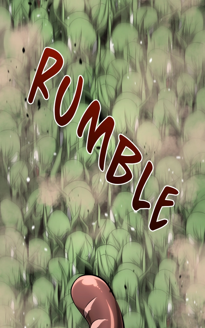 Level 999 Goblin Chapter 20 Page 6