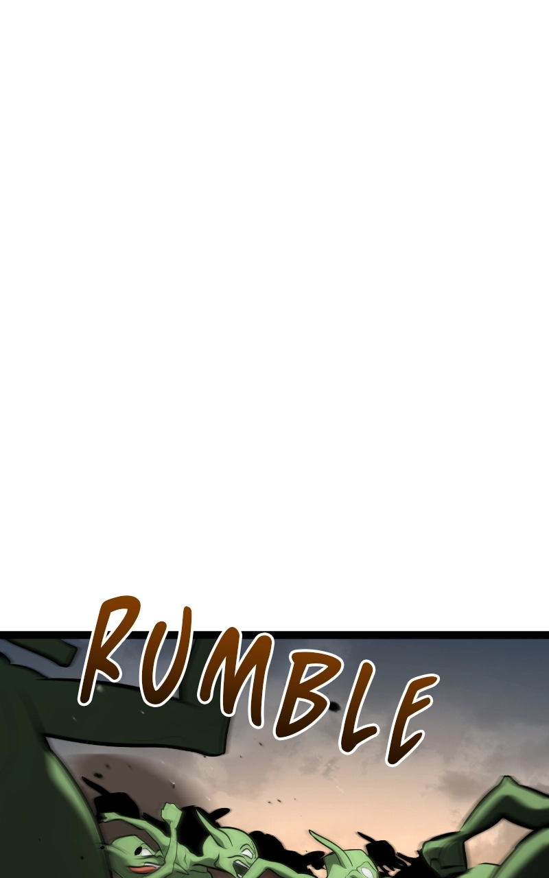 Level 999 Goblin Chapter 20 Page 8