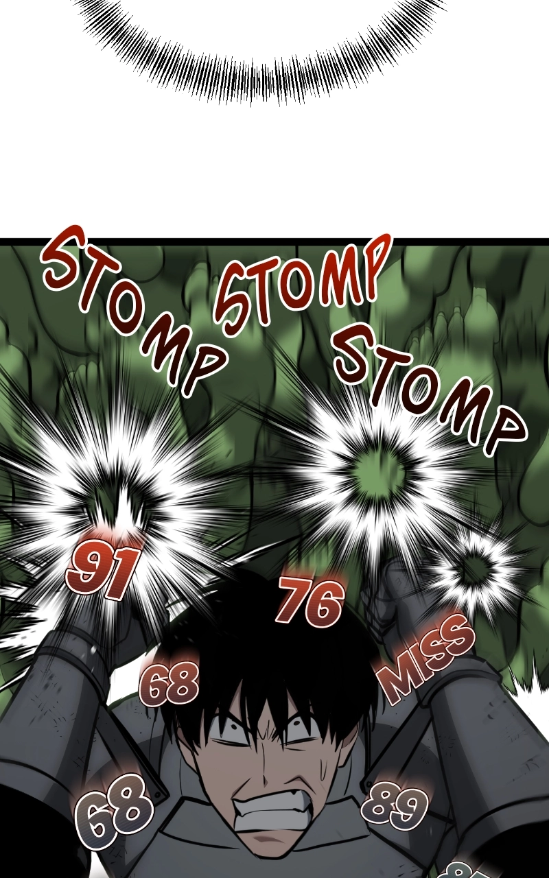Level 999 Goblin Chapter 20 Page 10