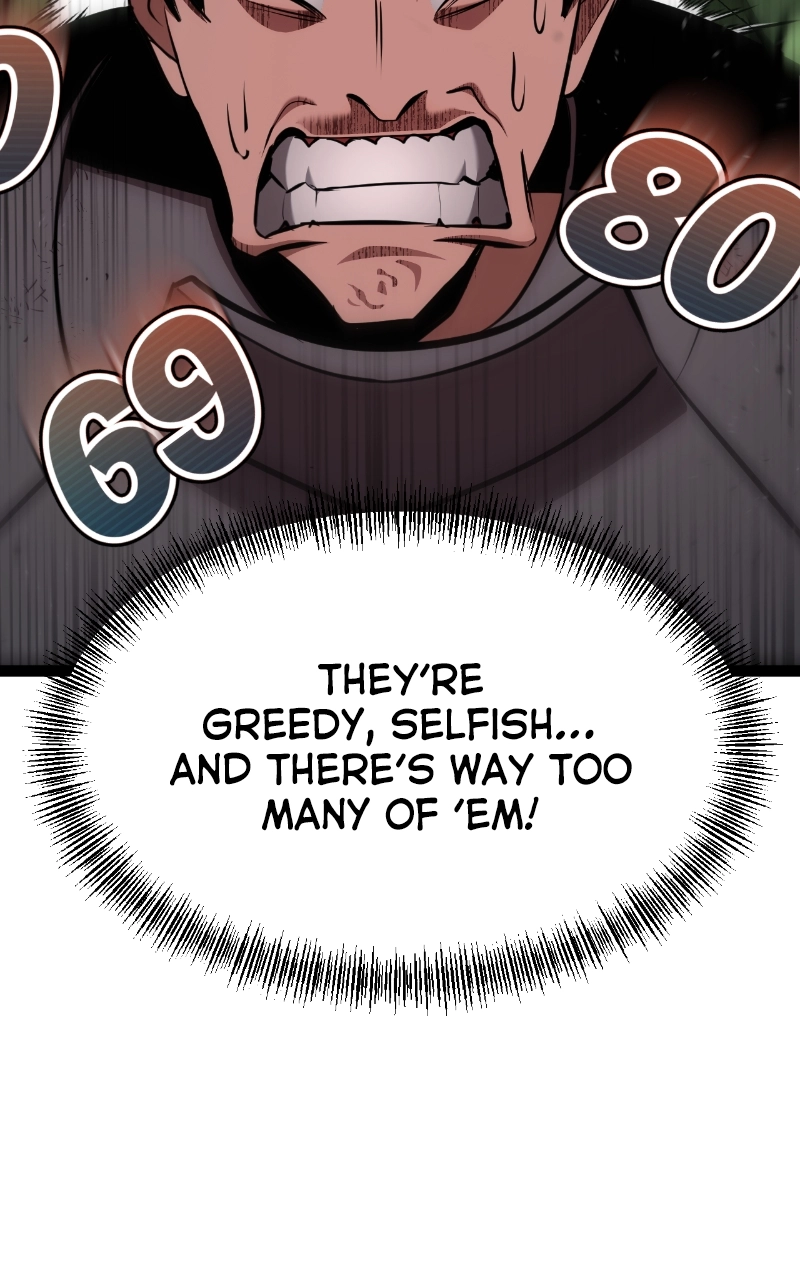 Level 999 Goblin Chapter 20 Page 13