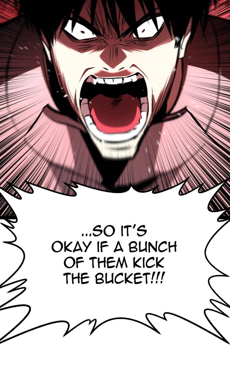 Level 999 Goblin Chapter 20 Page 16