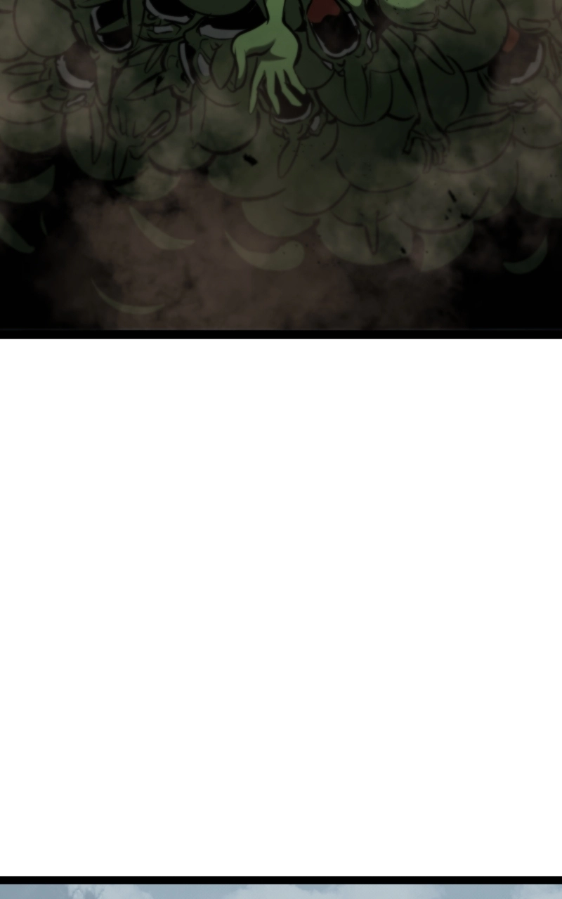 Level 999 Goblin Chapter 20 Page 23