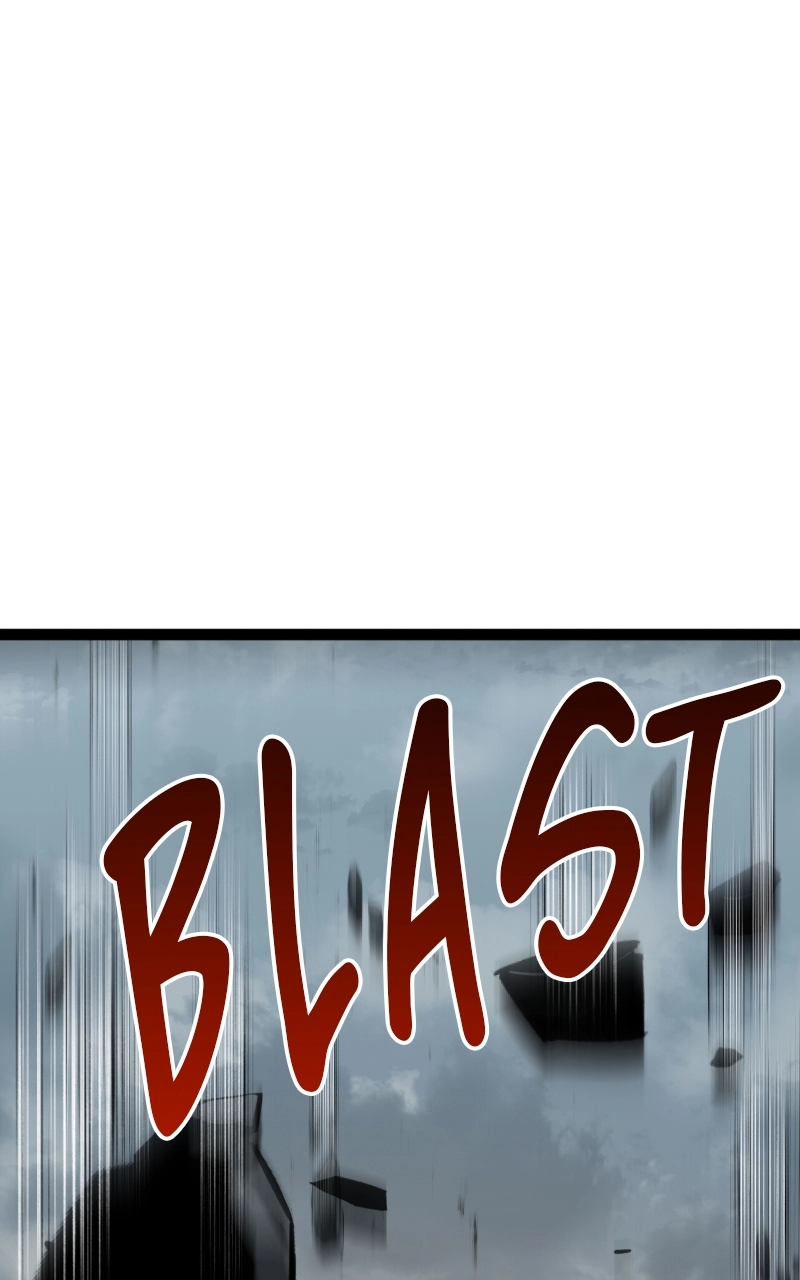 Level 999 Goblin Chapter 20 Page 25