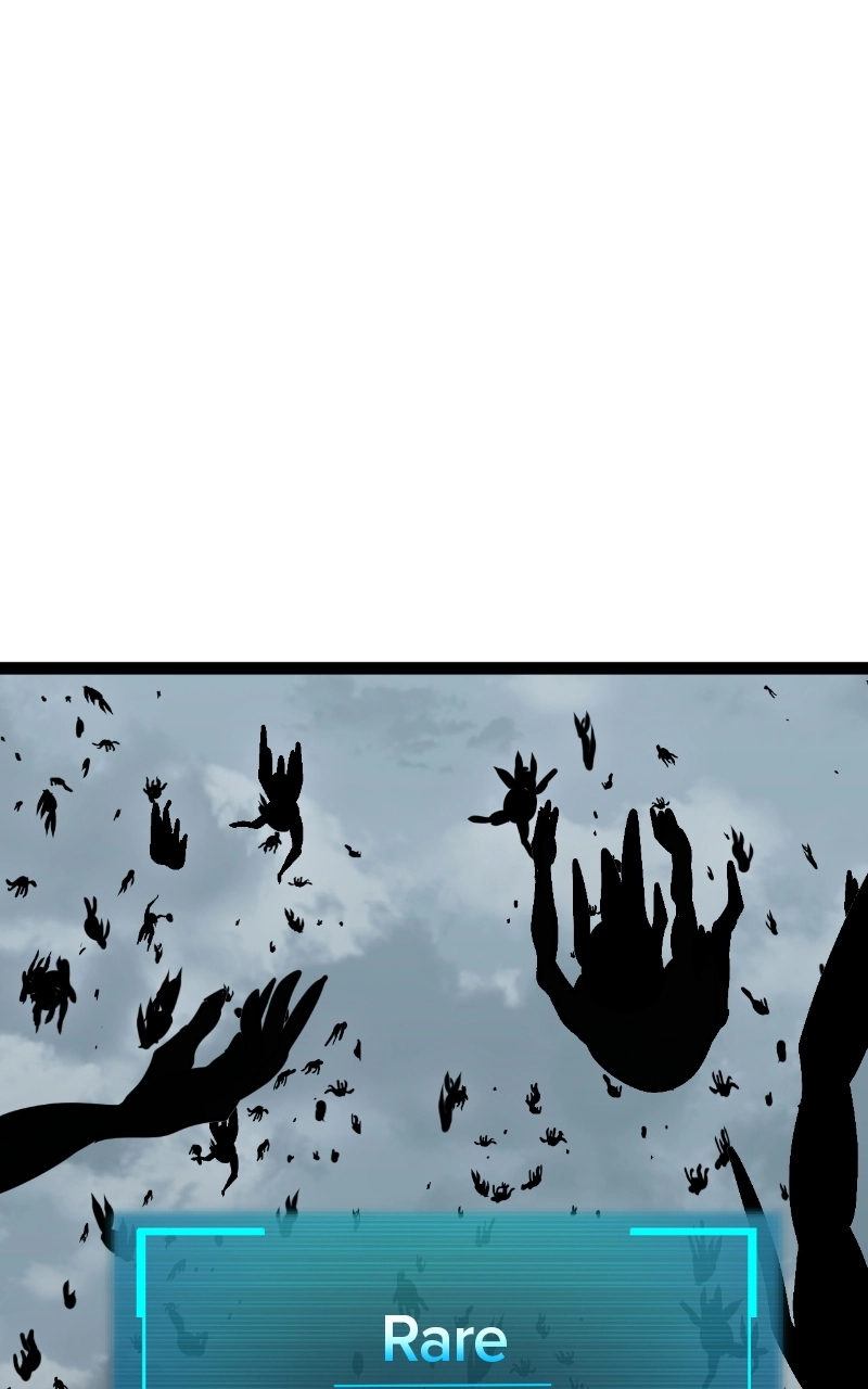 Level 999 Goblin Chapter 20 Page 27