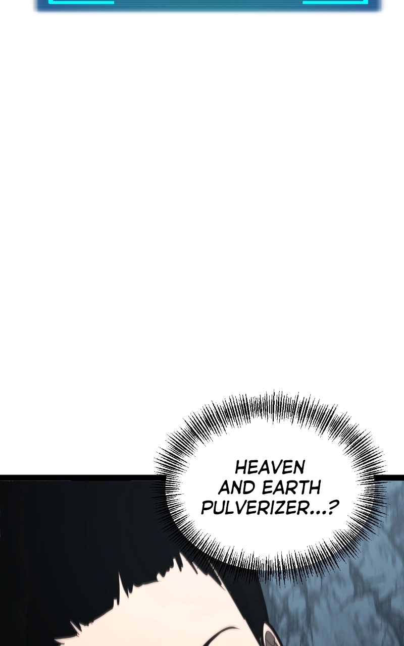 Level 999 Goblin Chapter 20 Page 30