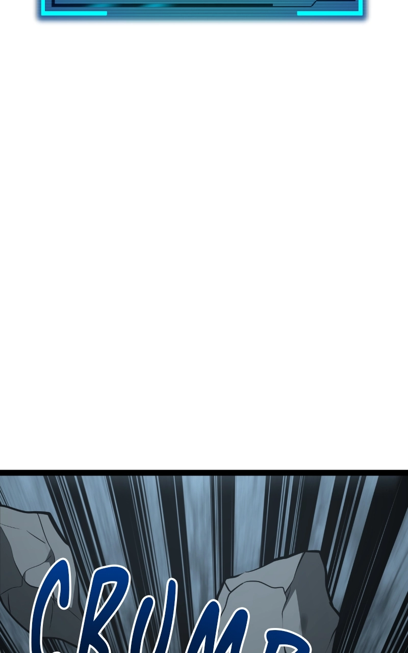 Level 999 Goblin Chapter 20 Page 33