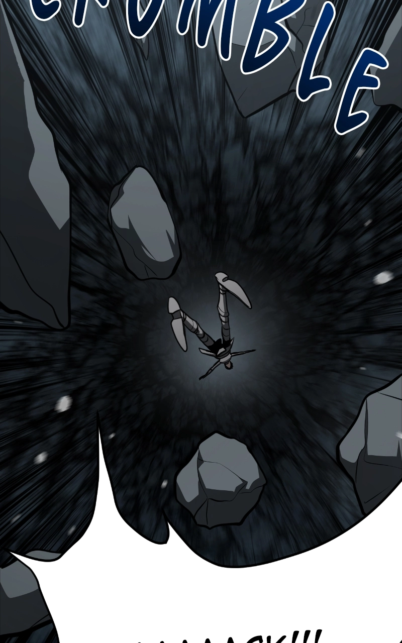 Level 999 Goblin Chapter 20 Page 34